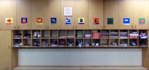 60915256_f2caff9a80_o