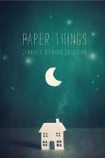 paper-things