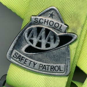 Safety Patrol