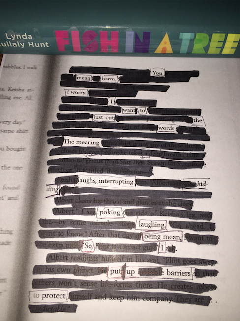 Screen Shot 2016-04-03 at 8.56.30 PM