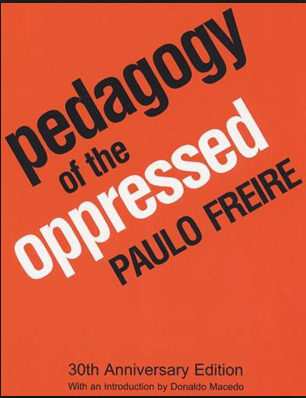 Screen Shot 2016-04-17 at 9.24.05 PM