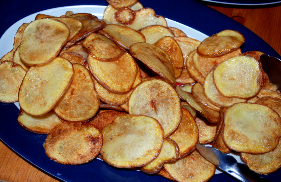 Screen Shot 2016-04-18 at 9.21.13 PM