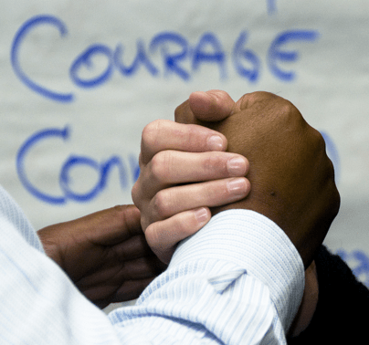 Screen Shot 2016-04-26 at 7.55.28 PM