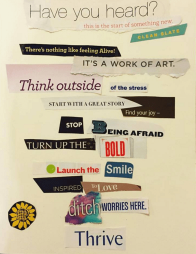 Screen Shot 2016-04-30 at 4.21.44 PM