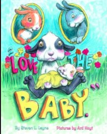 screen-shot-2016-11-15-at-7-12-08-pm