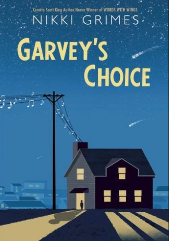 screen-shot-2016-11-15-at-7-19-40-pm