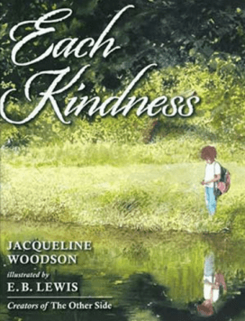 screen-shot-2016-11-15-at-7-37-28-pm