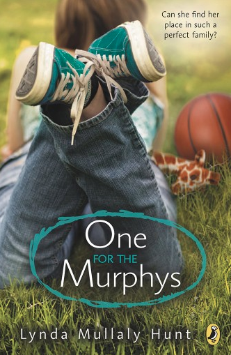 screen-shot-2016-11-15-at-7-47-06-pm