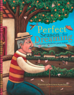 screen-shot-2016-11-15-at-8-35-17-pm