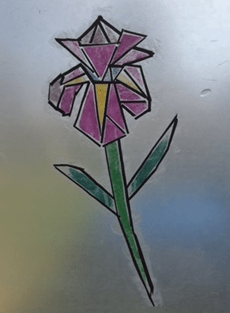 Screen Shot 2017-04-08 at 5.48.53 PM