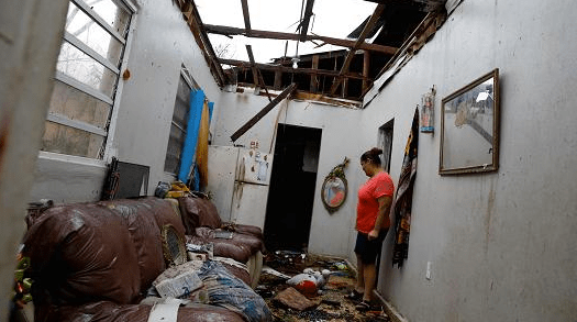 Screen Shot 2017-09-25 at 1.42.38 AM