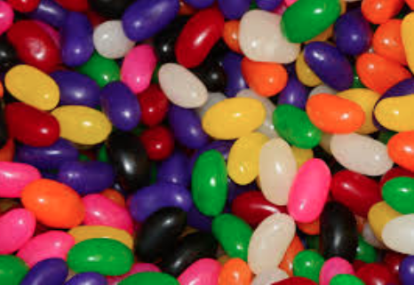 Screen Shot 2018-04-01 at 10.49.34 PM