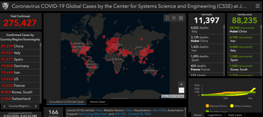 Screen Shot 2020-03-20 at 10.24.33 PM